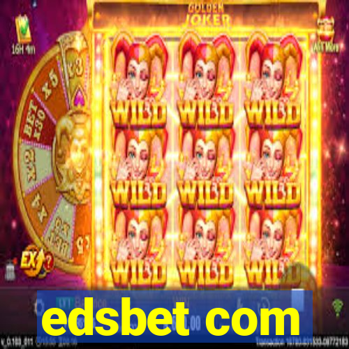 edsbet com